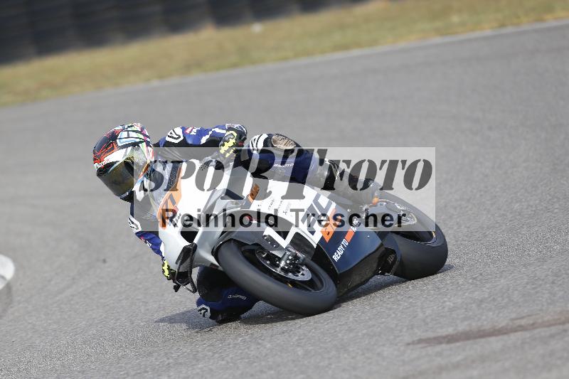 /48 03.10.2026  Speer Racing ADR/Gruppe rot/171